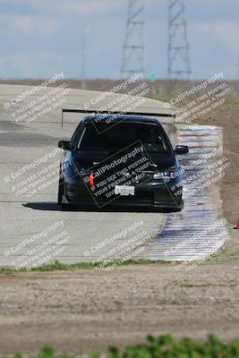 media/Mar-03-2024-Speed Ventures (Sun) [[3b44149adf]]/Yellow/Session 2 (Outside Grapevine)/
